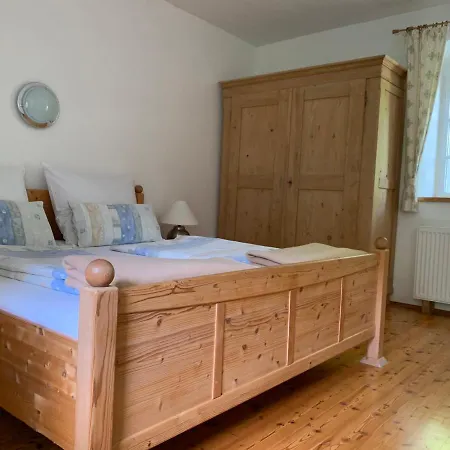 Appartement Bio-Weingut Leitner à Leutschach Extérieur photo
