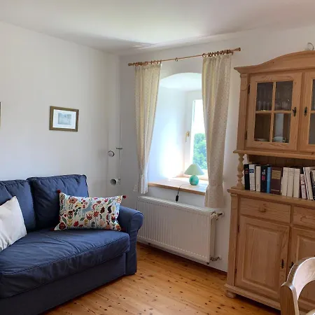 Appartement Bio-Weingut Leitner à Leutschach Extérieur photo