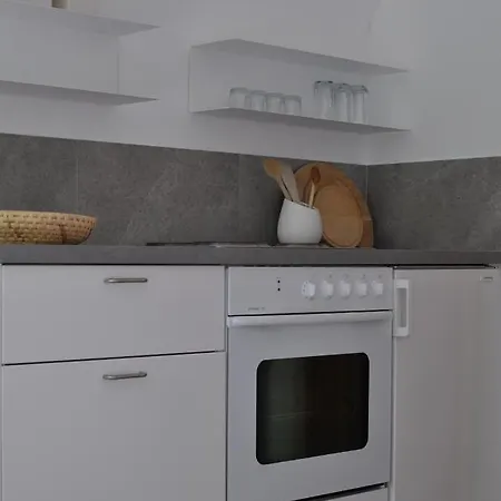Appartement Bio-Weingut Leitner à Leutschach Extérieur photo