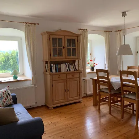 Appartement Bio-Weingut Leitner à Leutschach Extérieur photo