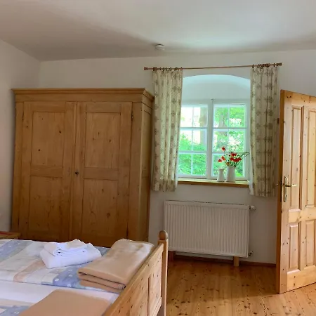 Appartement Bio-Weingut Leitner à Leutschach Extérieur photo