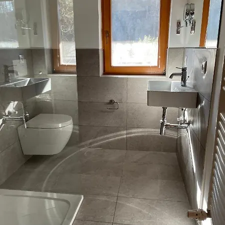 Appartement Bio-Weingut Leitner à Leutschach Extérieur photo
