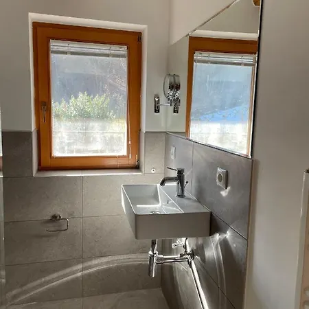 Appartement Bio-Weingut Leitner à Leutschach Extérieur photo