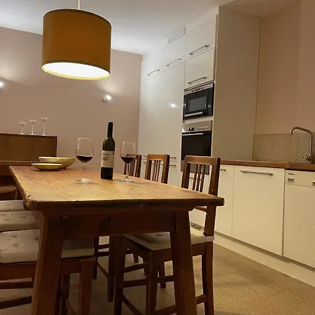 Appartement Bio-Weingut Leitner à Leutschach Extérieur photo