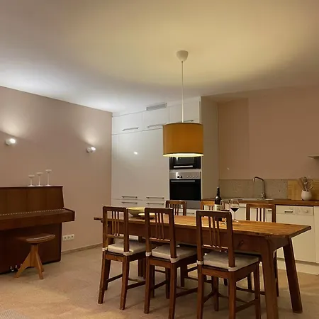 Appartement Bio-Weingut Leitner à Leutschach Extérieur photo