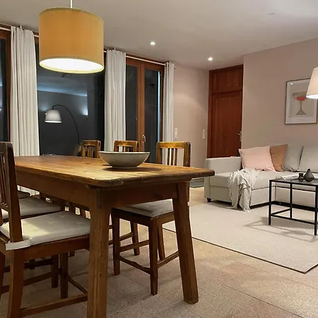 Appartement Bio-Weingut Leitner à Leutschach Extérieur photo