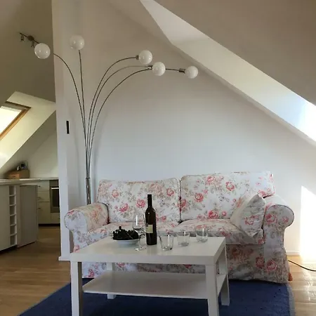 Appartement Bio-Weingut Leitner à Leutschach Extérieur photo