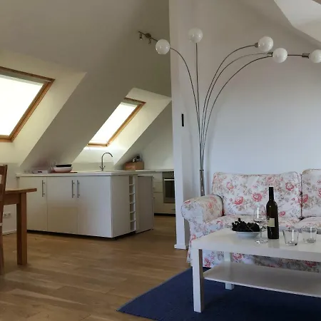 Appartement Bio-Weingut Leitner à Leutschach Extérieur photo
