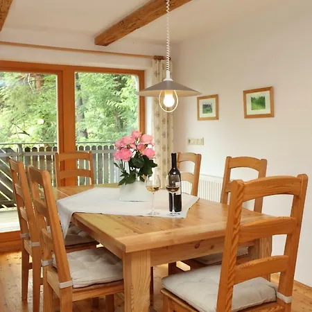 Appartement Bio-Weingut Leitner à Leutschach Extérieur photo