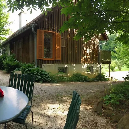 Appartement Bio-Weingut Leitner à Leutschach Extérieur photo