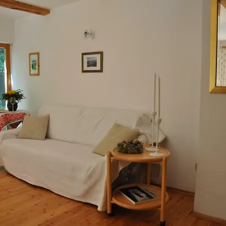 Appartement Bio-Weingut Leitner à Leutschach Extérieur photo