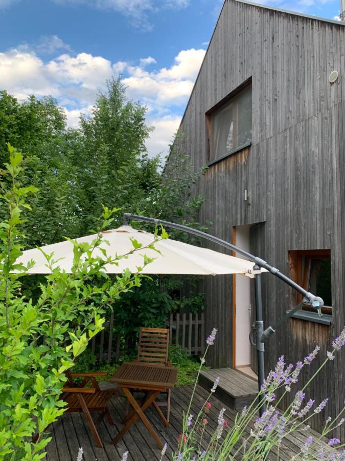 Appartement Bio-weingut Leitner Leutschach