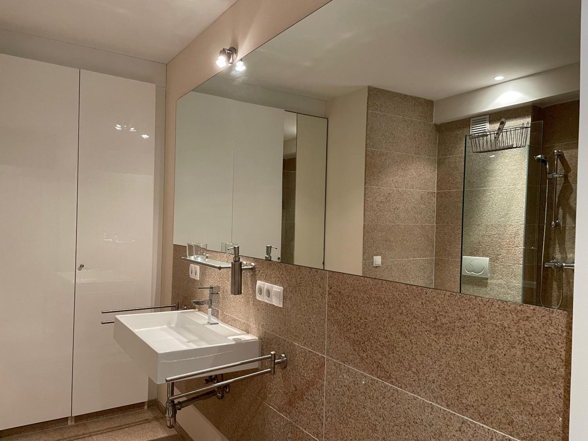 Bio-weingut Leitner Appartement Leutschach