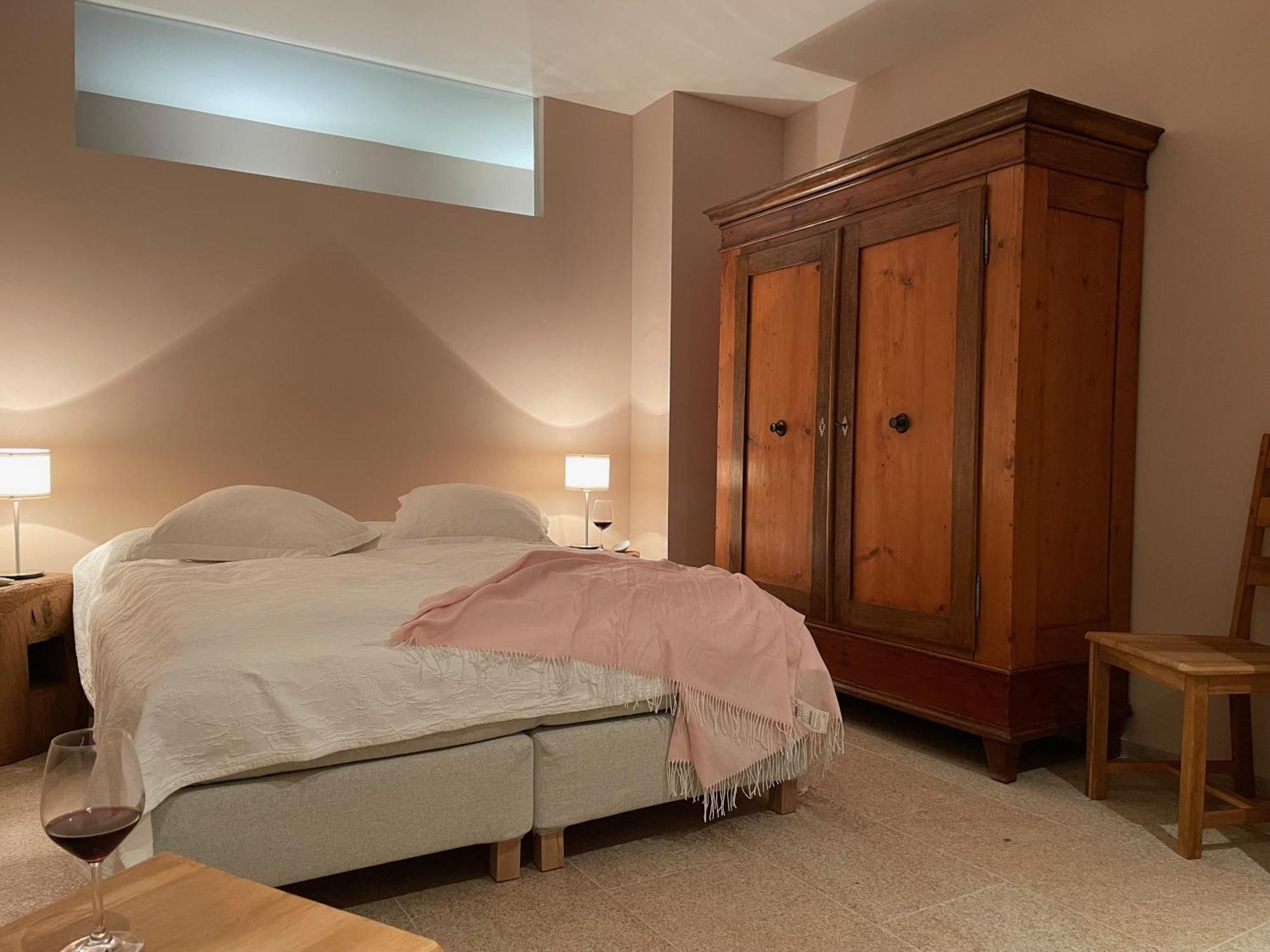 Appartement Bio-weingut Leitner Leutschach
